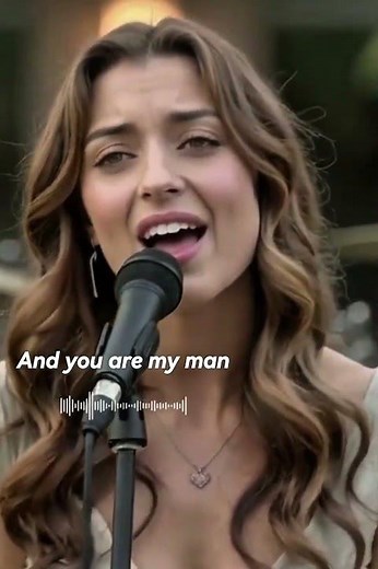Celine Dion - The Power Of Love Lyrics #lyricsvideo #shortvideo #celinedion
