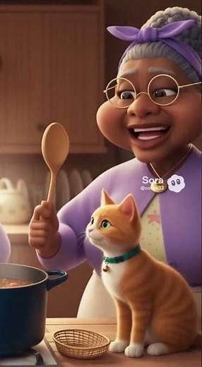 I Lived On $1 A Day For 30 Days