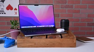 M3 Max chips being tested for future MacBook Pro models