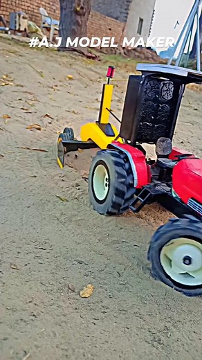 104K views · 72 reactions | Computer Krahi.... | A J Maker | Facebook