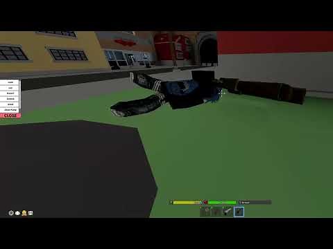 how to macro (without animation) and without animation pack and my settings