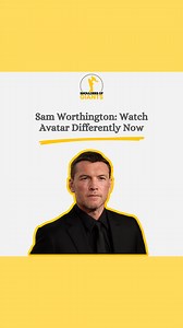 Before the blue skin and billion-dollar worlds, Sam Worthington was a restless teenager trying to outrun limitation. At 17, he dropped out of school in Australia, unsure of where he fit, working construction jobs by day and drifting by night. Acting wasn’t a dream yet—it was a curiosity. On a whim, he auditioned for drama school, treating it almost like a dare to himself. Money was tight, and certainty didn’t exist. His parents—working-class and practical—didn’t have industry connections or safe