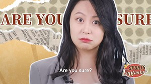 Ta-da! Here’s the video I mentioned before! I "traveled" back to ancient times to host an epic archery ritual and met someone incredible! 🎯 Watch the video and let me know what you think! Here's a fun quiz for you: how many rounds and takes are in an ancient Chinese archery ritual? 🤔 Drop your answers in the comments! #SportsFantasia #AncientSports #Archery #Olympics #Paris2024 #History #Tradition #QuizTime | Niuniu Chinese