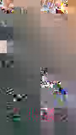 8.1K views · 37 reactions | DIRTY SNOWMAN! Recipe: https://princesspinkygirl.com/dirty-snowman/ | Princess Pinky Girl | Facebook