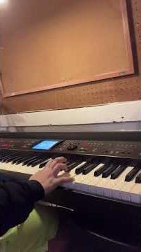 Black Ops 1 Zombies Theme (Song name: Damned)