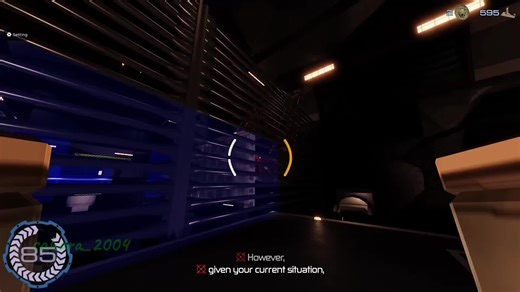 Exploring Roblox Pressure Audio Trends