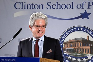 David Brock world scores fresh checks from dark money donors
