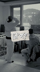 pH-1 — MIXTAPE [POP OFF] Comment which track you'd like to hear the most! 🎧 ㅤ D-1 🗓 2023.11.02 6PM (KST) ㅤ #pH1 #피에이치원 #Spray #스프레이 #MILLI #oygli #PLo #DeVita #CHIKA #ROSETTA #COSIGN #INCUBATOR #UTELLME #LUST #360o #POPOFF #팝오프 #H1GHRMUSIC #하이어뮤직 | H1GHR MUSIC