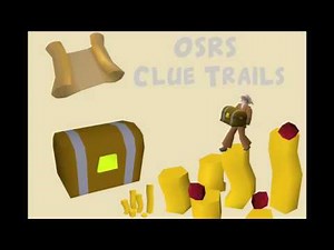 OSRS Salute in the centre of the mess hall clue