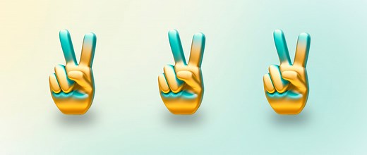 Brand Partnerships With Influencers: Benefits and Ways To Partner - Shopify