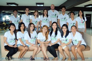 Virtual Assistant Jobs - Marketing Assistant Jobs Here!