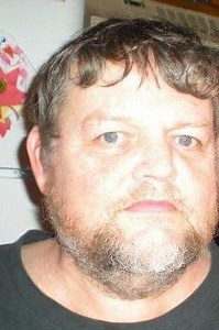 William Fletcher Harvey Obituary