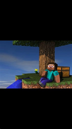 Do You Remember Minecraft? 🥹💚 #minecraft