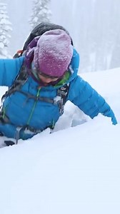 G3 Poles are gear you can’t do without. They’re more than just solid plants or balance on the climb—they’re essential backcountry tools, designed for maximum versatility and function. Head to G3 to shop now and find the right poles for you. | G3 Genuine Guide Gear