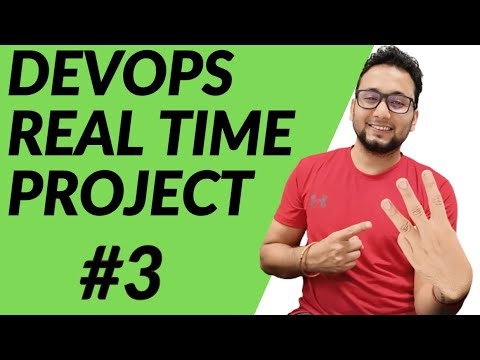 JDK Integration with Jenkins | GitHub Integration with Jenkins | Maven Integration with Jenkins | 09