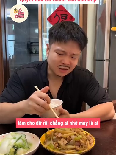 Video #xuhuong #reup