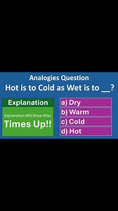 1.3K views · 39 reactions | Test your smarts with our General...