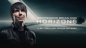 Professor Brian Cox returns to North America with a brand new show. Visually captivating with a touch of humor, 'Horizons' uncovers concepts from the interior of black holes to the origin of life and the universe itself. Tickets on sale now ➡️ https://bit.ly/3HJ5YOQ | The Pittsburgh Cultural Trust | Facebook