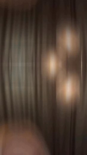 Native teacher. Chaotic energy. Real results 🇷🇺⚡️ Follow before the algorithm sends me to Siberia again ❄️😂 | Russian Romanova course