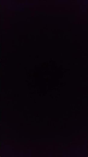 R.I.P old roblox 🥀 #roblox #whataboutme #oldroblox oldroblox