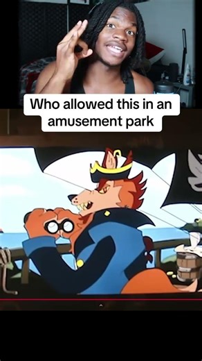 Indigo park chapter 2 gameplay trailer reaction #imonlypj #gaming #indigopark