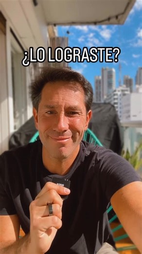 MARCOS APUD • PSICÓLOGO • BIOHACKER on Instagram: "¿Sientes Ansiedad? Haz esto 10 segundos 🧠✨ Inhala profundo… y al exhalar haz un zumbido largo: “mmmmmmmm” durante 10 segundos 🐝 Ese sonido estimula tu nervio vago, activa el sistema parasimpático y le envía a tu cerebro una señal poderosa: estamos a salvo. Baja el cortisol, desacelera tu corazón y equilibra tu sistema nervioso en segundos. Hazlo 3 veces seguidas 🔁 Practícalo ahora. Cuéntame en comentarios cómo te sentiste después del tercer