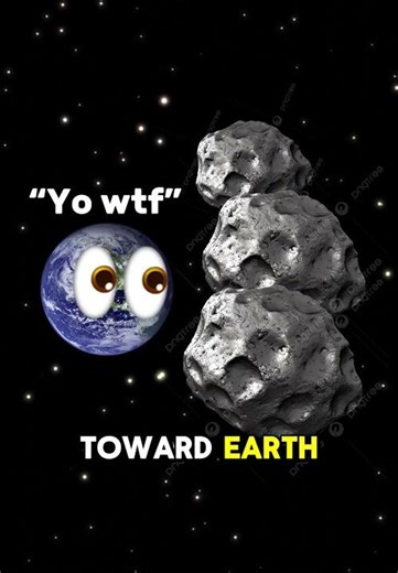 What if a “second” sun joined the solar system? 🌞