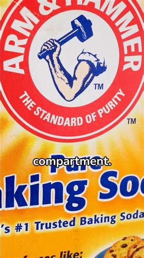 How to prevent bad odor in your washing machine?