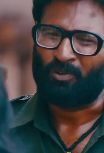 Satlab Studios on TikTok