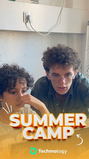 🎮🐍 Avec Pygame, nos enfants apprennent Python en créant leurs propres jeux vidéo. Un programme qui allie fun et code, logique et créativité… et déjà des résultats incroyables !. #gaming #gamedev #codingforkids #python #techmology #gamers #game #development #app #alger | Techmology