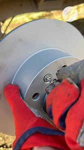 4.6M views · 10K reactions | New Brakes for the delivery van #mechanics #diy #repair | Topspeedgermany | Facebook