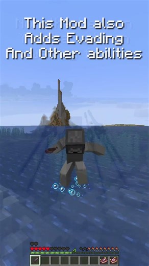 Epic Fight - Mod Review