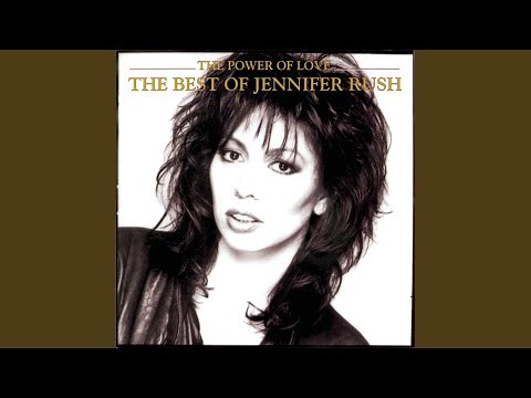 Ring of Ice (DAS ORIGINAL)