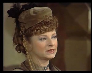 32K views · 2K reactions | Actriţa Mariana Mihuţ împlineşte astăzi 74 de ani. De-a lungul carierei a primit numeroase premii UNITER atât pentru interpretare feminină, cât şi de excelenţă, iar în anul 2000 a fost decorată cu Ordinul Serviciul Credincios în Grad de Ofiţer. Născută la Chişinău, Mariana Mihuţ este căsătorită de aproape jumătate de veac cu actorul Victor Rebengiuc. La mulţi ani! www.ziarulmetropolis.ro | Ziarul Metropolis | Facebook