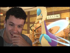 POKEMON SCARLET RANDOMIZER LIVE