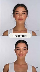 Get ready for flawless, smooth hairstyles with the NEW Kenra Style Control Stick 22 ✨