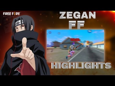 Trapped in my mind ✨❤️‍🩹 | Free Fire Highlights |