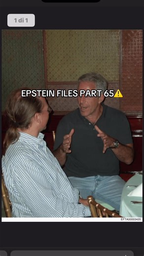 #epstein #files #perte | unsolved case files