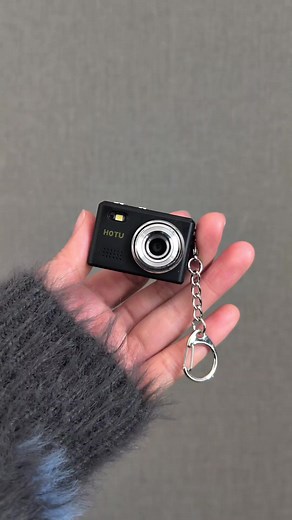 使える小型家電の魅力とお得なセール情報