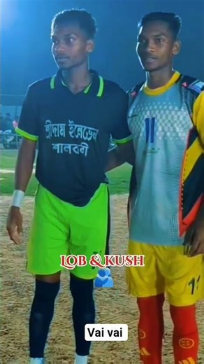 Lab & kush ❤️ vairal video#football #shorts #vairal #trending #ytshorts #shortvideo