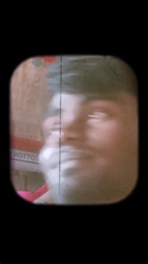 💔U♥️s😌m😫a🤙n😍S😘k🥹 on Instagram: "Address: Street, Apt, City, Country/Region, Province, Postal code"