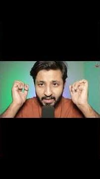 Hand & Mouth Sounds ASMR 😮‍💨 Instant Tingles for Relaxation 🎧