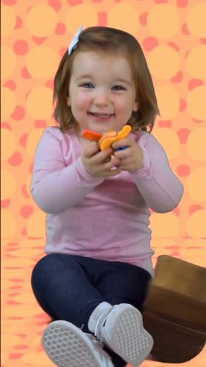 "I Am Curious" 🧐 ❓ ✨ by The Laurie Berkner Band | Empathy, Kindness, Compassion Songs for Kids