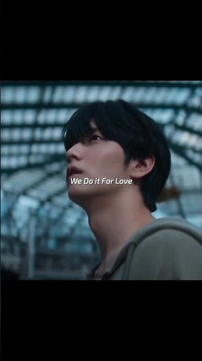 TXT 'Beautiful Strangers' Lyrics [ Official MV Clip 210725 ] #lyrics #txt #beautiful_Strangers