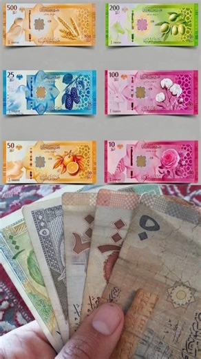 ‎ابو قصي الشلاش‎ on Instagram‎: "رااح الزين 🙂👋🏻#لاكاتكم_متابعاتكم_اكسبلورر"‎