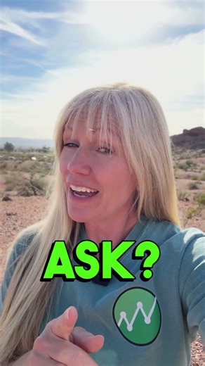 The highest converting review strategy. #landscapers #landscaping