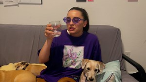 Girls Night! The Musical is coming to Dothan! Grab your girls for a...