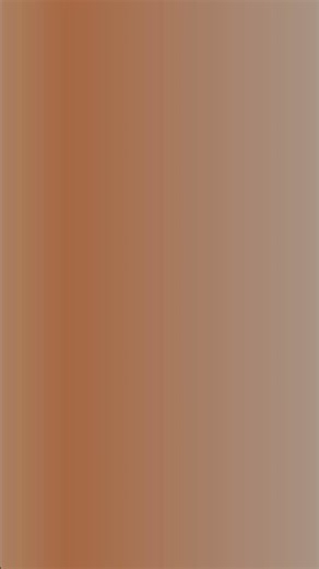 Abstract pattern tile design