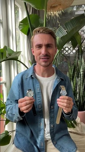 Vaer S3/S5 Calendar Field Watch Overview