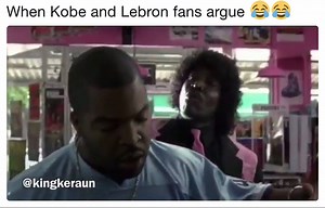 1.5M views · 21K reactions | Turn up the sound for this one. This is TOO FUNNY  | NBA Social | Facebook